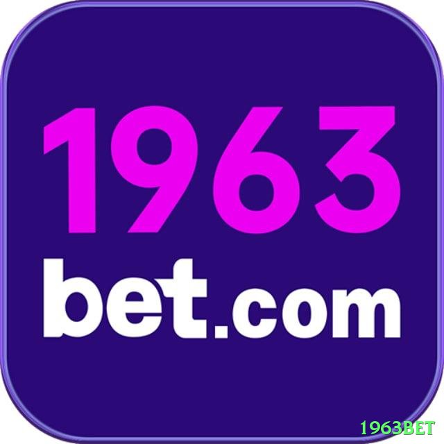 1963bet - 1963bet 🎰🔥 Slots jackpot mini reset diário App: baixe e grind no horário certo — prêmios frequentes viram mega jackpot que muda sua vida! ⏰🔥